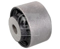 suport,trapez 179692 FEBI BILSTEIN