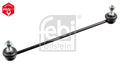 Bieleta antiruliu FEBI BILSTEIN 17969