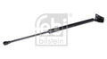 Amortizor portbagaj 179709 FEBI BILSTEIN