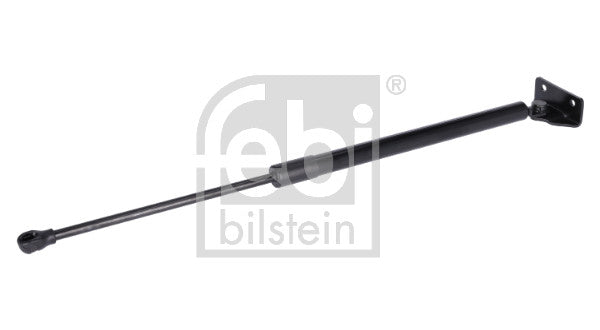 Amortizor portbagaj 179709 FEBI BILSTEIN