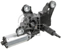 motor stergator 179710 FEBI BILSTEIN