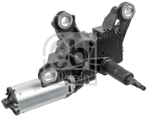 motor stergator 179710 FEBI BILSTEIN
