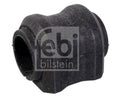 Bucsa, bara stabilizatoare 179718 FEBI BILSTEIN