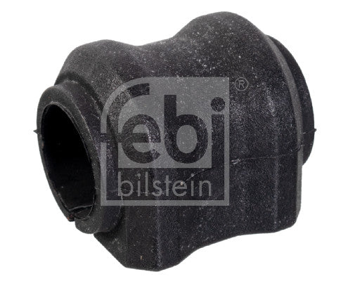 Bucsa, bara stabilizatoare 179718 FEBI BILSTEIN