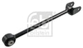 Brat, suspensie roata 179720 FEBI BILSTEIN