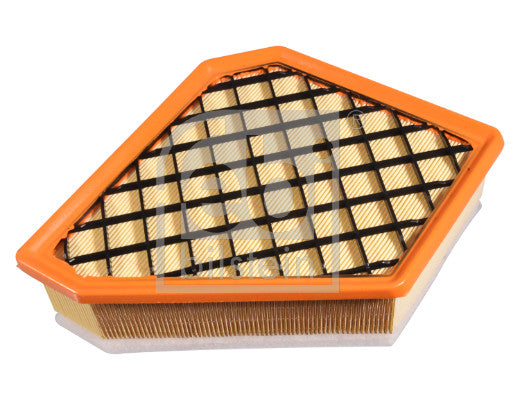 Filtru aer 179726 FEBI BILSTEIN