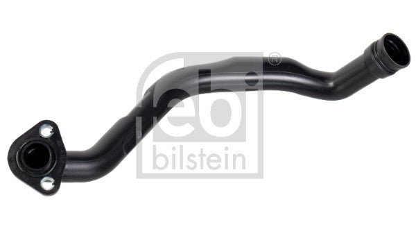furtun,aerisire bloc motor 179741 FEBI BILSTEIN