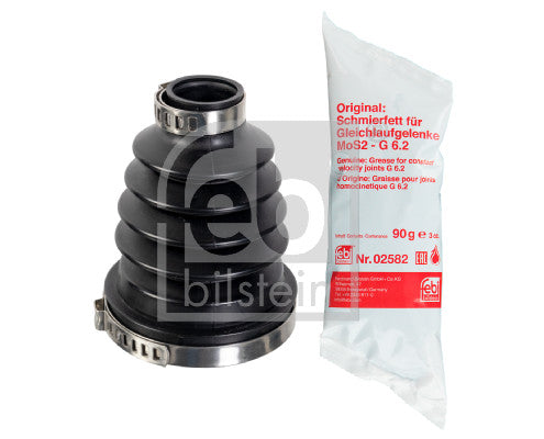 Ansamblu burduf, articulatie planetara 179765 FEBI BILSTEIN