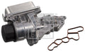 Locas filtru ulei 179769 FEBI BILSTEIN