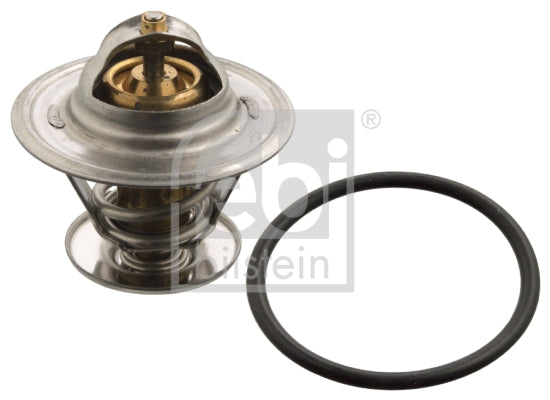 termostat,lichid racire 17976 FEBI BILSTEIN