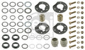Set reparatie, arbore came frana 17977 FEBI BILSTEIN