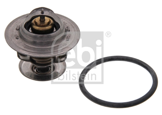termostat,lichid racire 17978 FEBI BILSTEIN