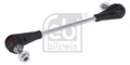 Brat/bieleta suspensie, stabilizator 179799 FEBI BILSTEIN