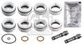 Unitate de control, cutie manuală 179811 FEBI BILSTEIN