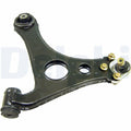 Brat, suspensie roata TC965 DELPHI