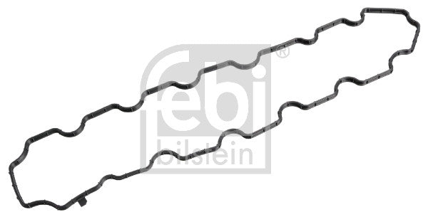 Garnitura baie ulei 179822 FEBI BILSTEIN
