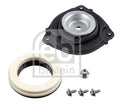 Set reparatie, rulment sarcina amortizor 179830 FEBI BILSTEIN