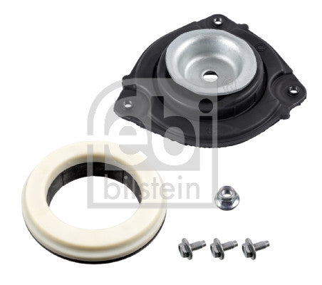 Set reparatie, rulment sarcina amortizor 179830 FEBI BILSTEIN