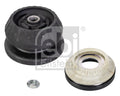 Kit reparatie flansa amortizor FEBI BILSTEIN 179853