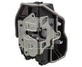 incuietoare usa 179855 FEBI BILSTEIN