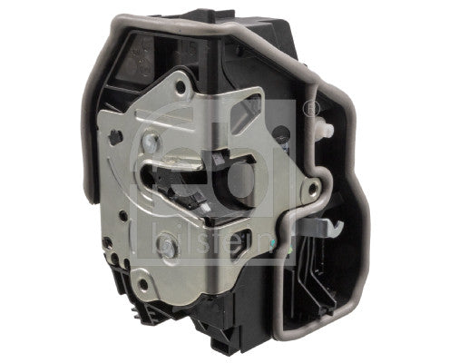 incuietoare usa 179855 FEBI BILSTEIN