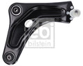 Brat, suspensie roata 179861 FEBI BILSTEIN