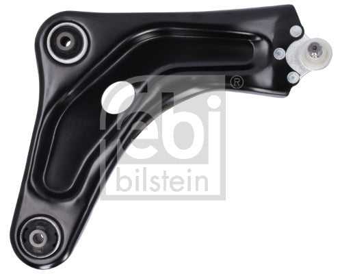 Brat, suspensie roata 179861 FEBI BILSTEIN
