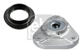Rulment sarcina suport arc 179881 FEBI BILSTEIN