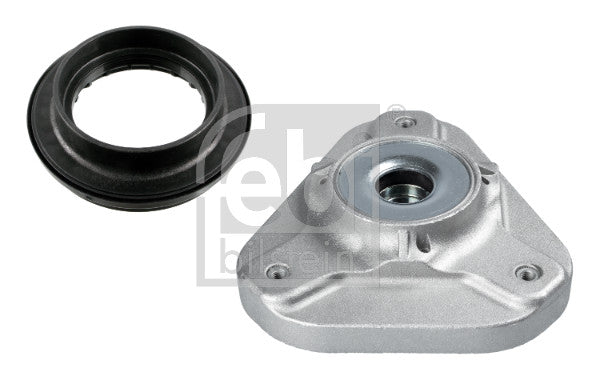 Rulment sarcina suport arc 179881 FEBI BILSTEIN