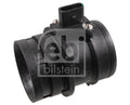 senzor debit aer 179892 FEBI BILSTEIN
