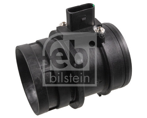 senzor debit aer 179892 FEBI BILSTEIN