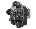 incuietoare usa 179896 FEBI BILSTEIN