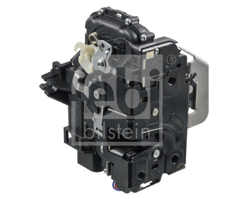 incuietoare usa 179896 FEBI BILSTEIN