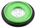 Simering, arbore cotit 179898 FEBI BILSTEIN