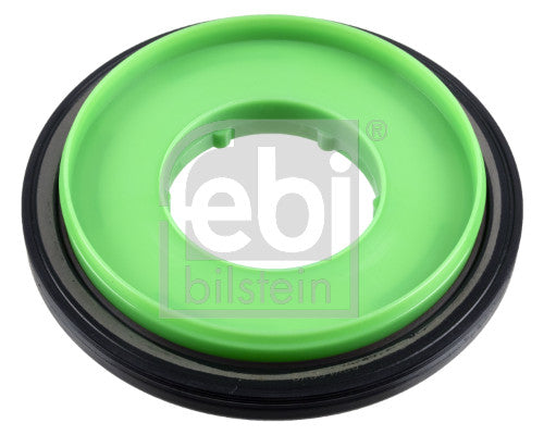 Simering, arbore cotit 179898 FEBI BILSTEIN