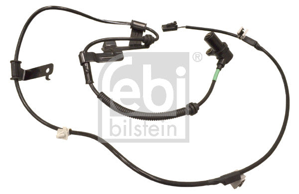 senzor,turatie roata 179900 FEBI BILSTEIN