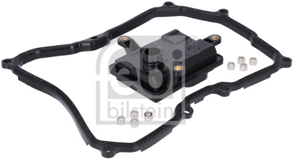 set filtre hidraulice, cutie e vit.automata 179906 FEBI BILSTEIN