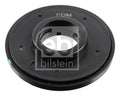Rulment sarcina amortizor 179923 FEBI BILSTEIN