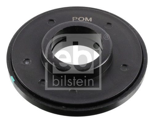 Rulment sarcina amortizor 179923 FEBI BILSTEIN