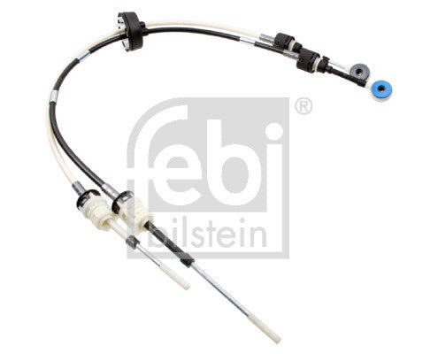 cablu,transmisie manuala 179939 FEBI BILSTEIN