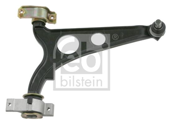 Brat, suspensie roata 17993 FEBI BILSTEIN