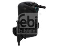 Filtru combustibil FEBI BILSTEIN 179946