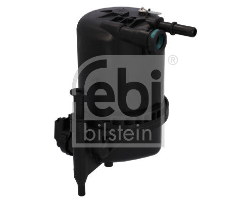 Filtru combustibil FEBI BILSTEIN 179946