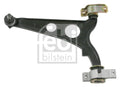 Brat, suspensie roata 17994 FEBI BILSTEIN