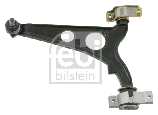 Brat, suspensie roata 17994 FEBI BILSTEIN