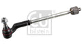 bara directie 179951 FEBI BILSTEIN