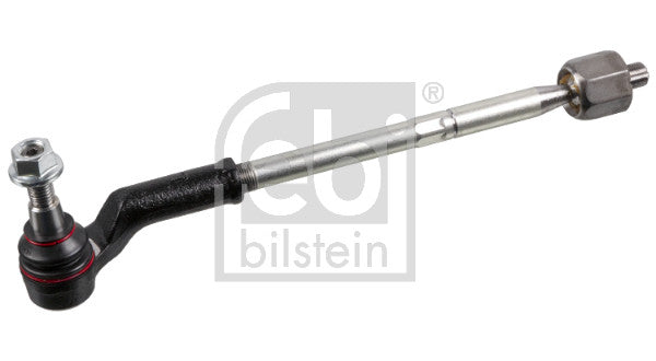 bara directie 179951 FEBI BILSTEIN