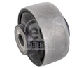 suport,trapez 179994 FEBI BILSTEIN