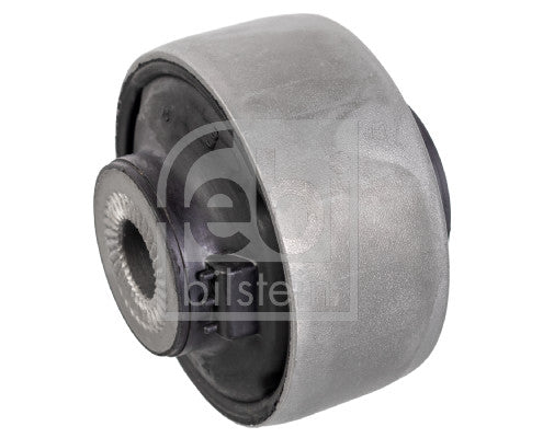 suport,trapez 179994 FEBI BILSTEIN