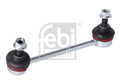 Brat/bieleta suspensie, stabilizator 179999 FEBI BILSTEIN